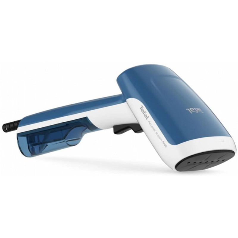 Відпарювач ручний Tefal DT6130E0