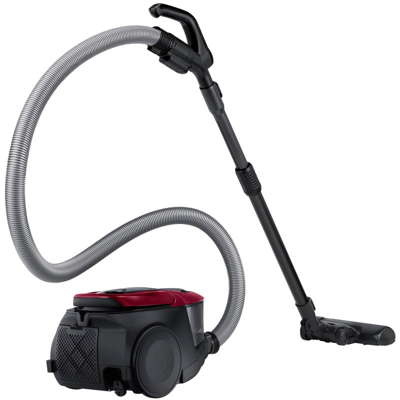 Порохотяг Samsung VC07M31A1HP/UK (колба)