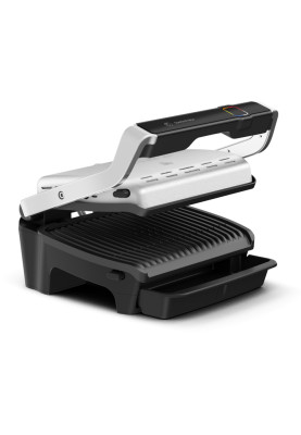 Електрогриль Tefal GC750D30 OptiGrill Elite