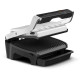Електрогриль Tefal GC750D30 OptiGrill Elite