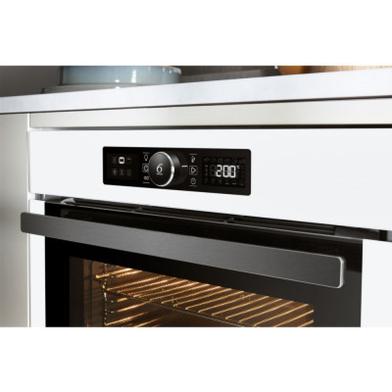 Духова шафа Whirlpool AKZ9 6220 WH