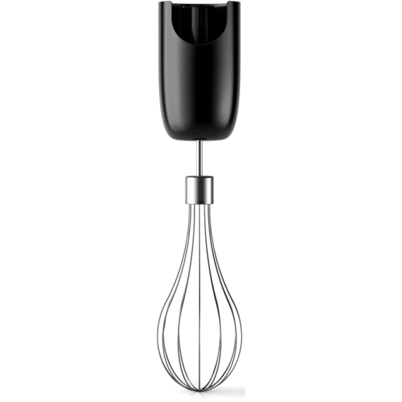 Блендер Philips HR2543/90 подрібнювач