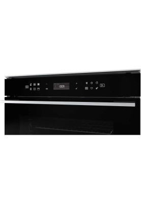 Духова шафа Whirlpool W7OM4 4S1 P BL