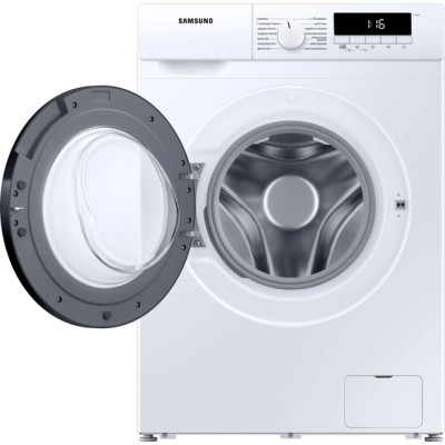 Пральна машина Samsung WW70T3020BW/UA Пральна машина Samsung WW70T3020BW/UA