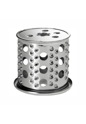 М`ясорубка Bosch MFW68660 шинковка, томатопрес