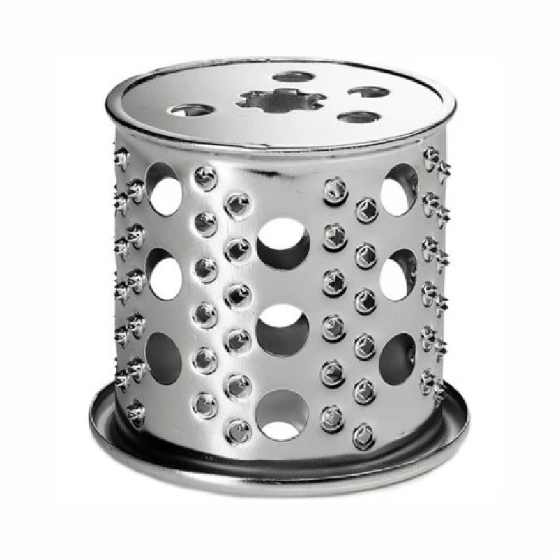 М`ясорубка Bosch MFW68660 шинковка, томатопрес