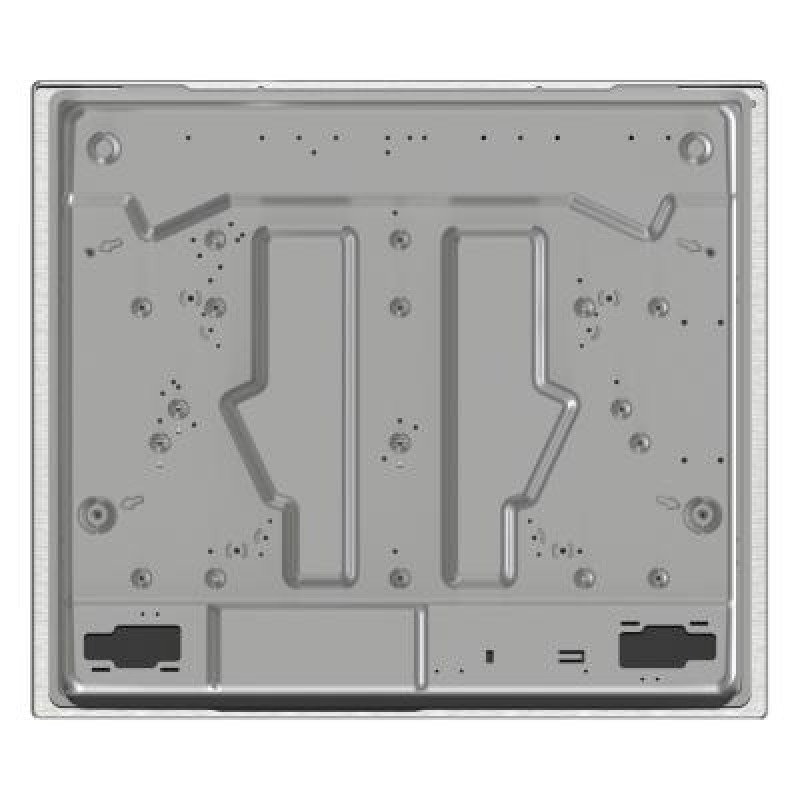 Варильна поверхня Gorenje GW642ABX
