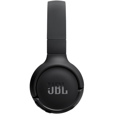 Навушники JBL Tune 520 BT Black (JBLT520BTBLKEU) Навушники JBL Tune 520 BT Black (JBLT520BTBLKEU)