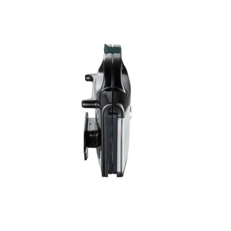 Бутербродниця Tefal SM157236