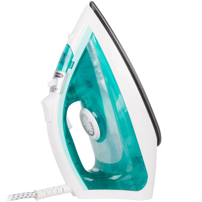 Праска Tefal FV1710E0