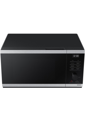 Мікрохвильова піч Samsung MG23DG4524ATE2