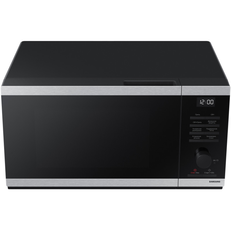Мікрохвильова піч Samsung MG23DG4524ATE2