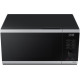 Мікрохвильова піч Samsung MG23DG4524ATE2