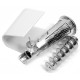 М`ясорубка Rotex RMG201-T томатопрес