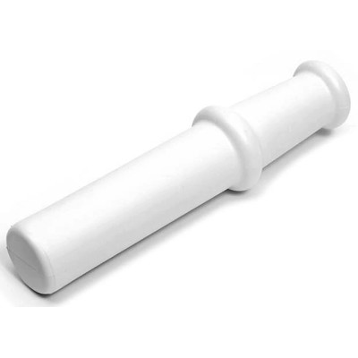 М`ясорубка Rotex RMG200-W