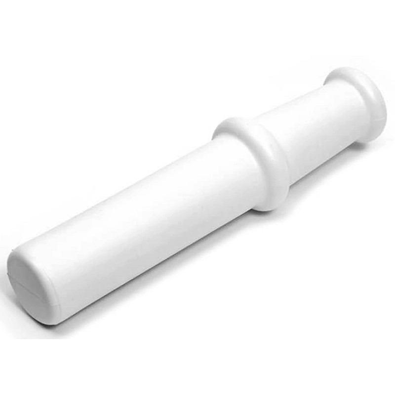 М`ясорубка Rotex RMG200-W