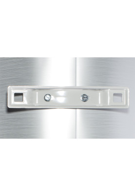 Водонагрівач ARTEL ART-WH-2.0-80 STEEL