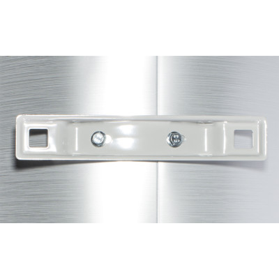 Водонагрівач ARTEL ART-WH-2.0-80 STEEL