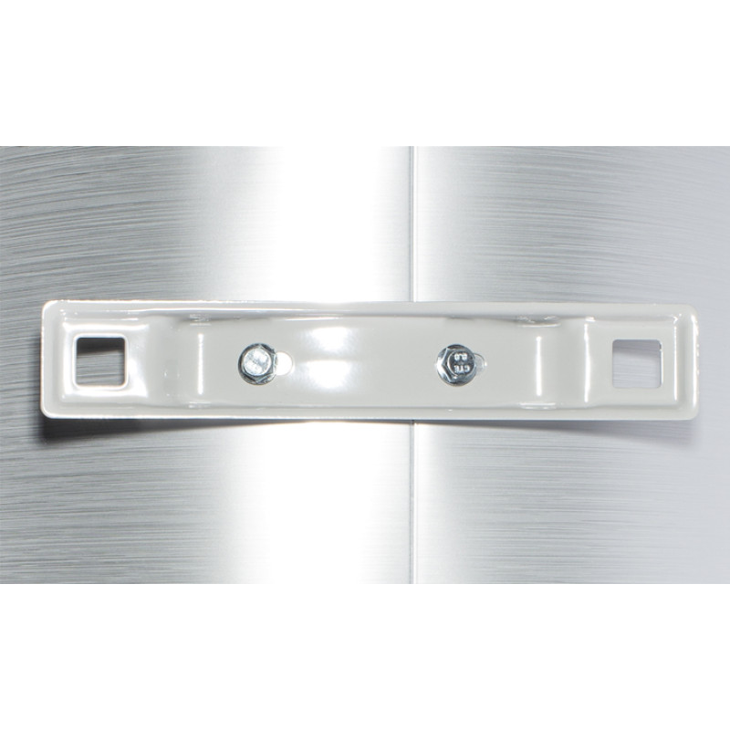 Водонагрівач ARTEL ART-WH-2.0-80 STEEL