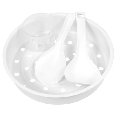 Мультиварка Rotex RMC503-B