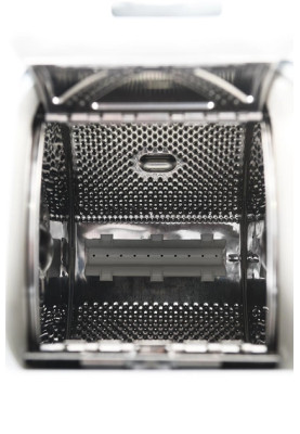 Пральна машина Whirlpool AWE 6080 (вертик.)