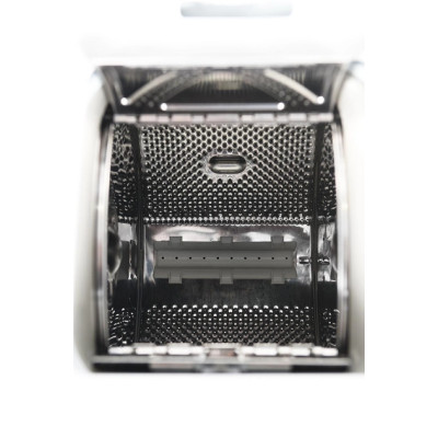 Пральна машина Whirlpool AWE 6080 (вертик.)