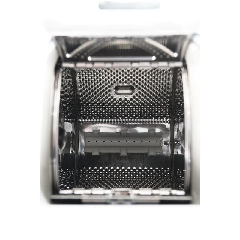 Пральна машина Whirlpool AWE 6080 (вертик.)