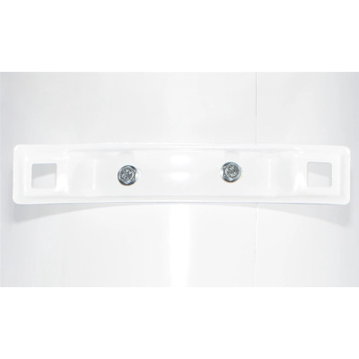 Водонагрівач ARTEL ART-WH-1.5-50 S WHITE Водонагрівач ARTEL ART-WH-1.5-50 S WHITE