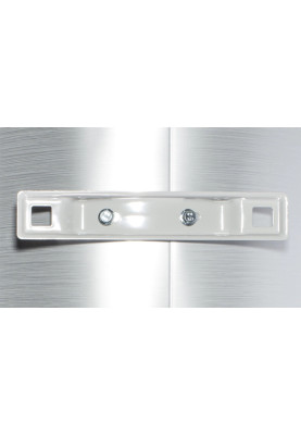 Водонагрівач ARTEL ART-WH-1.5-50  STEEL
