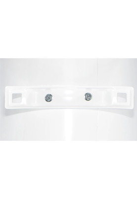 Водонагрівач ARTEL ART-WH-1.5-50 WHITE
