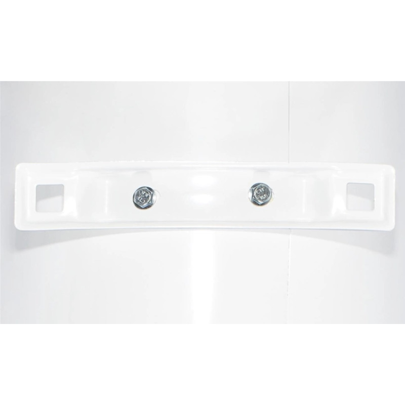 Водонагрівач ARTEL ART-WH-1.5-50 WHITE