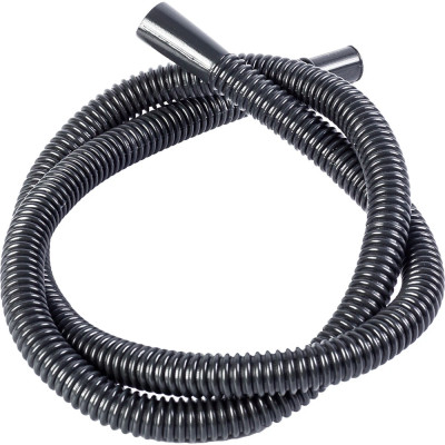 Пральна машина ARTEL TE 60 L GREEN