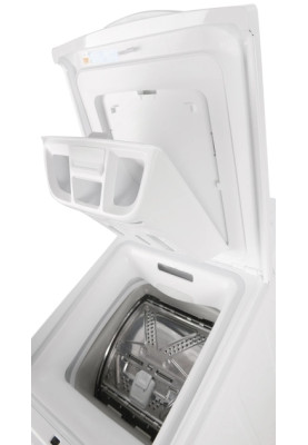 Пральна машина Indesit BTW A61053 EU (вертик.)