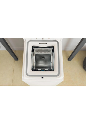 Пральна машина Whirlpool TDLR 65230 UA