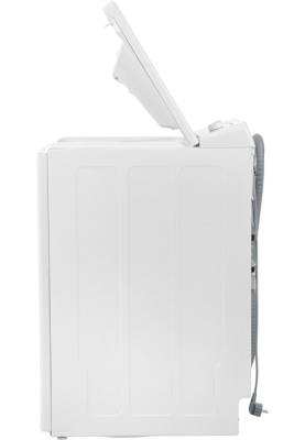 Пральна машина Indesit BTW D51052 (EU) (вертик.)