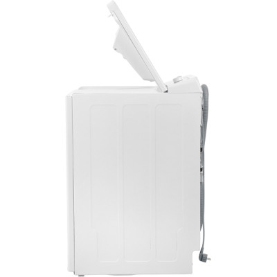 Пральна машина Indesit BTW D51052 (EU) (вертик.)