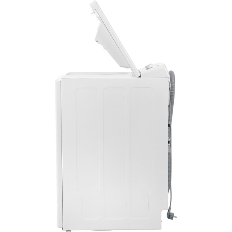 Пральна машина Indesit BTW D51052 (EU) (вертик.)