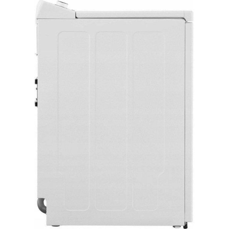 Пральна машина Whirlpool TDLR 60210 UA