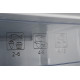 Морозильна камера BEKO RFNE312K21W