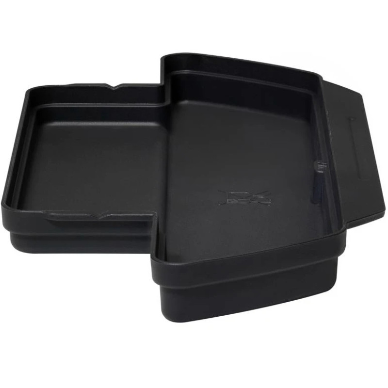 Електрогриль Tefal GC722D34