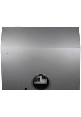 Витяжка Artel ART 0960 PUNTO GREY