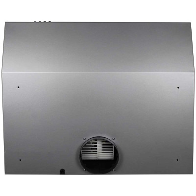 Витяжка Artel ART 0960 PUNTO GREY