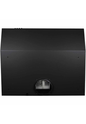 Витяжка Artel ART 0960 PUNTO BLACK