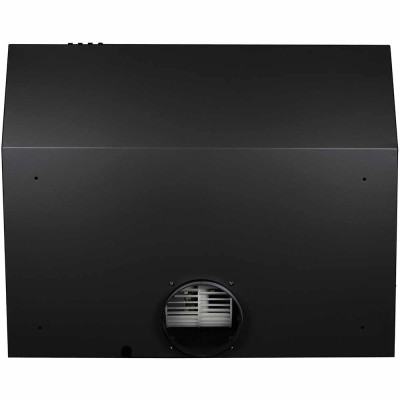 Витяжка Artel ART 0960 PUNTO BLACK