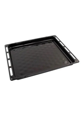 Духовка ARTEL MD4218 L BLACK-RED