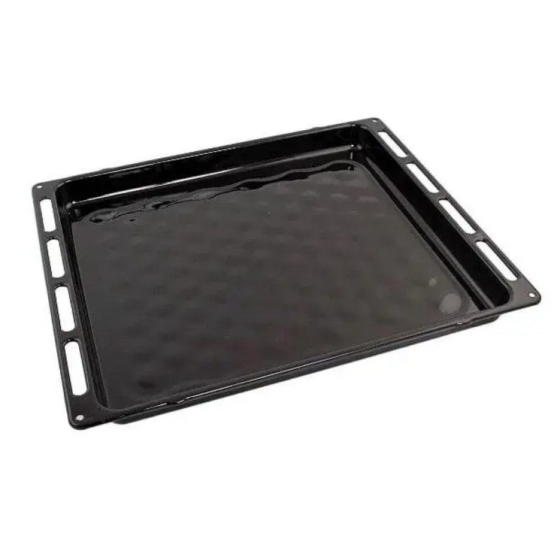 Духовка ARTEL MD4218 L BLACK-RED