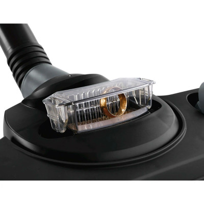 Порохотяг Bosch BWD41740 миючий Порохотяг Bosch BWD41740 миючий