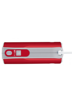 Міксер BOSCH MFQ40303 (500Вт)
