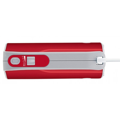 Міксер BOSCH MFQ40303 (500Вт)