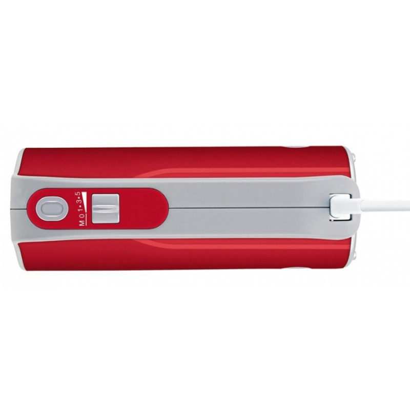 Міксер BOSCH MFQ40303 (500Вт)